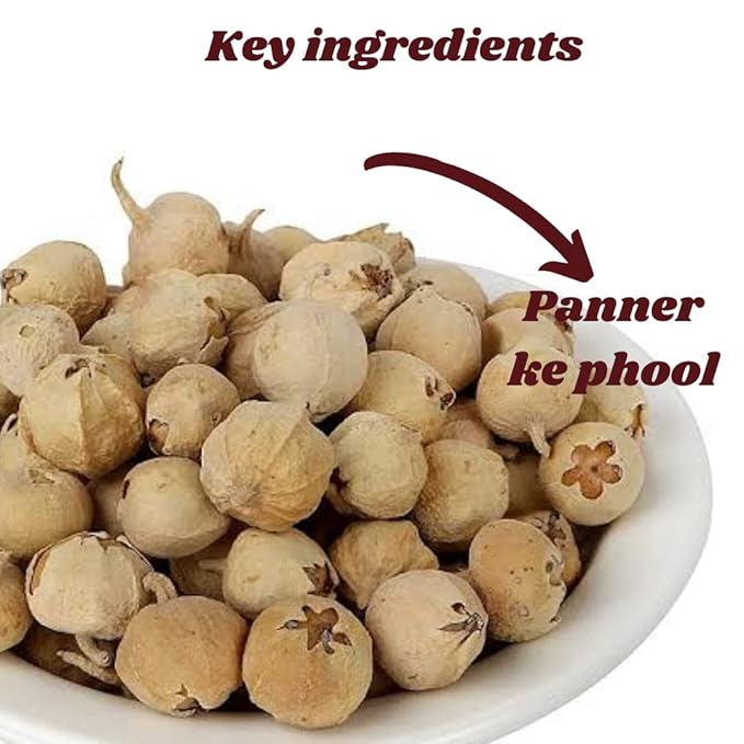 Premium Quality Paneer Dodi Flowers